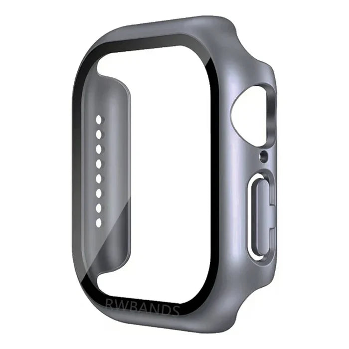 Original Black / Apple Watch Series 10 (42mm)