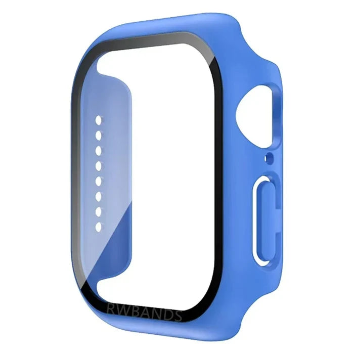 Diamond Blue / Apple Watch Series 10 (46mm)