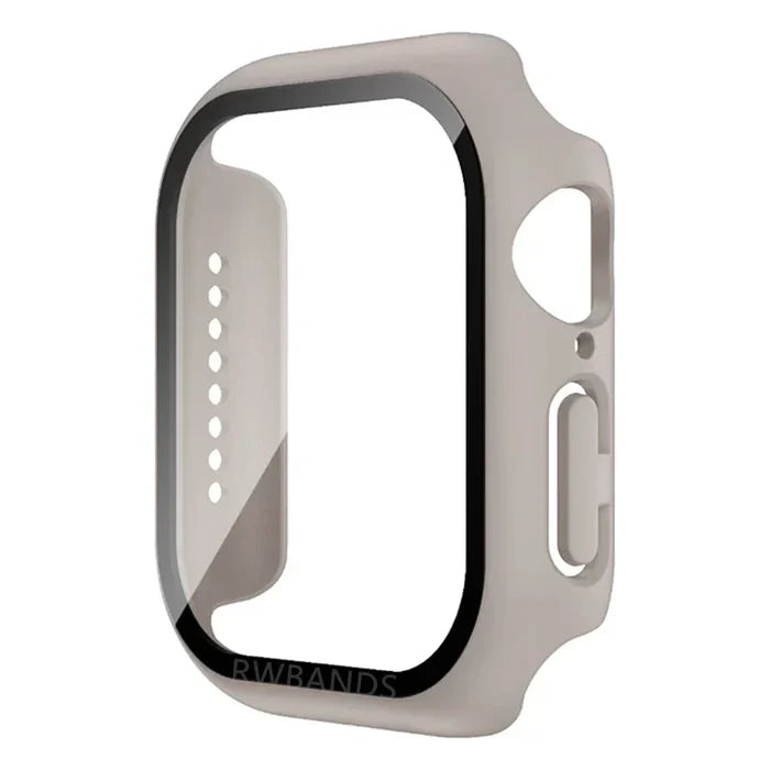 Khaki / Apple Watch Series 10 (46mm)