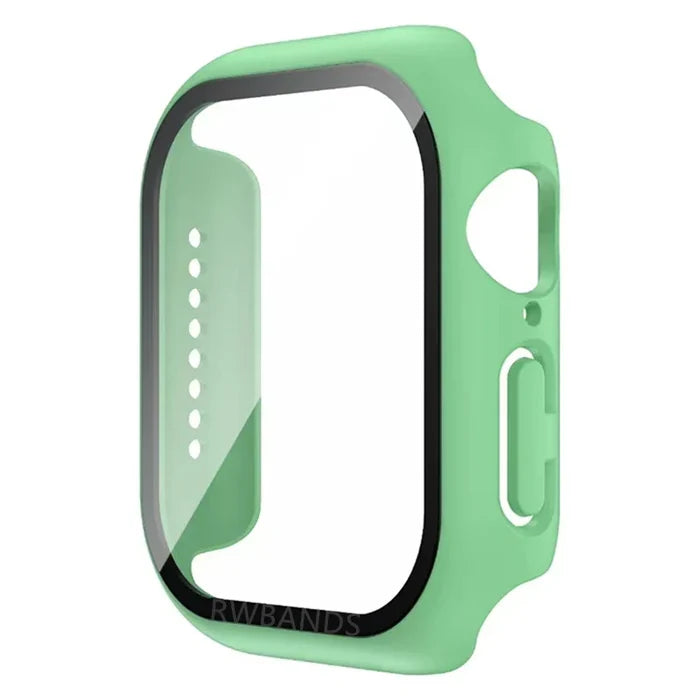 Mint Green / Apple Watch Series 10 (46mm)