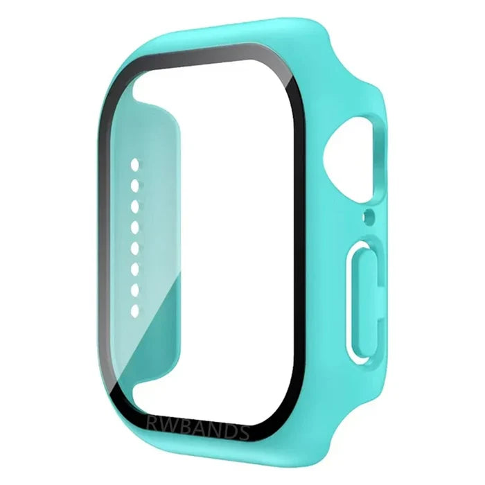 Light Green / Apple Watch Series 10 (46mm)