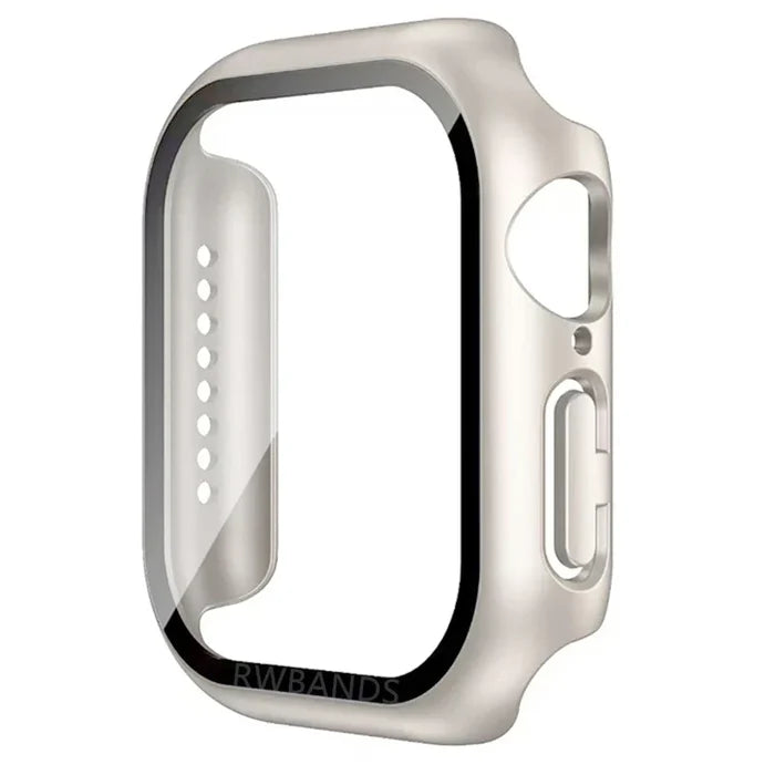 Starlight / Apple Watch Series 10 (46mm)