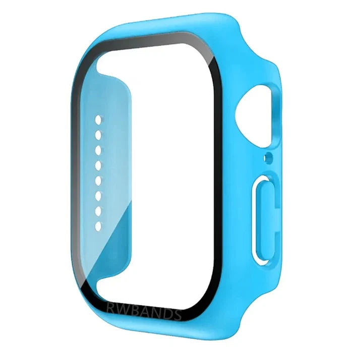 Dan Blue / Apple Watch Series 10 (46mm)