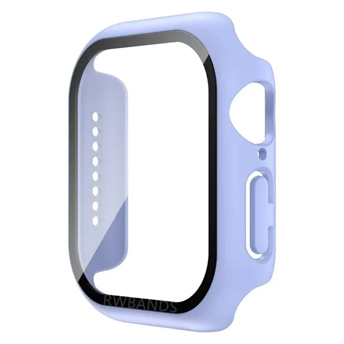 Ice Sea Blue / Apple Watch Series 10 (46mm)