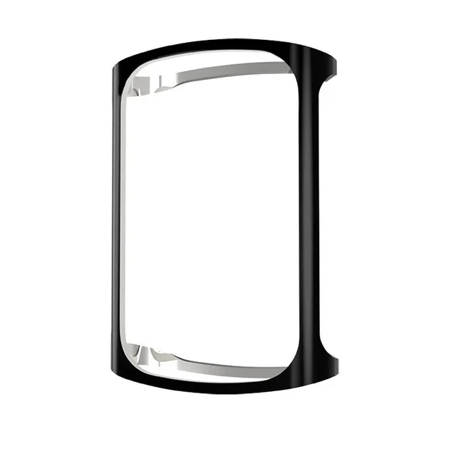 Black / Fitbit Charge 5