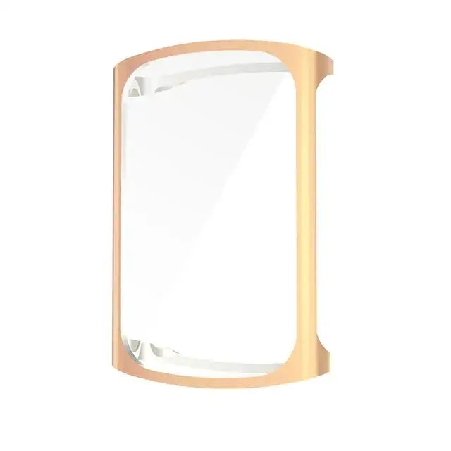 Gold / Fitbit Charge 6