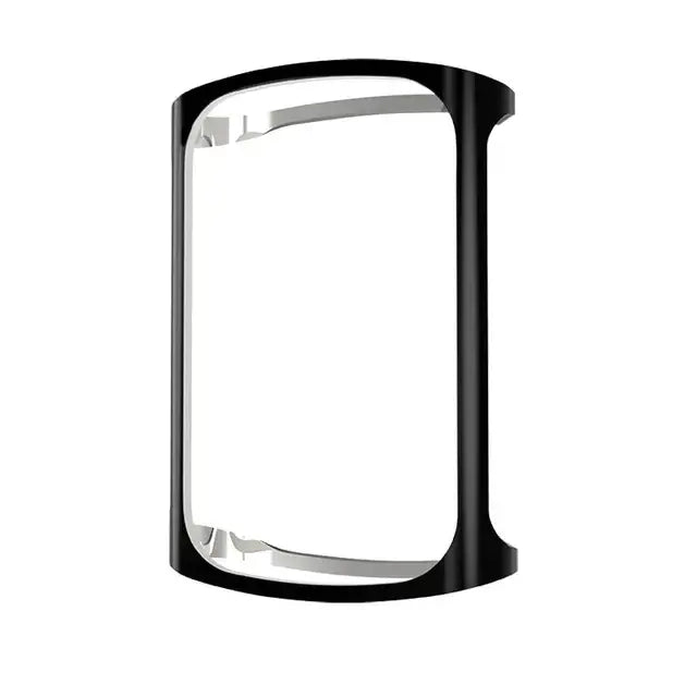 Black / Fitbit Charge 6
