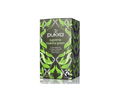 Pukka - Organic Supreme Matcha Green Tea