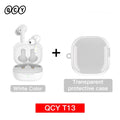 T13 White with Case / Russian Federation