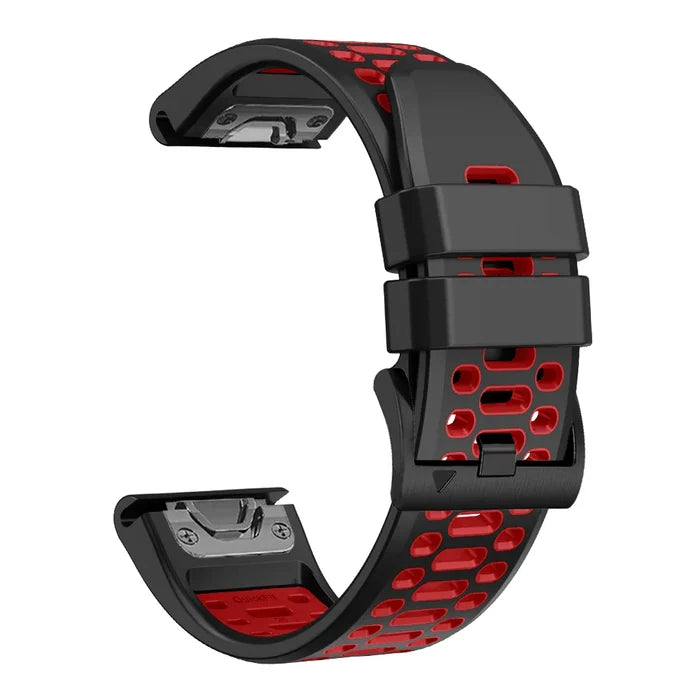 C / 26mm - Garmin Fenix 8 (51mm)