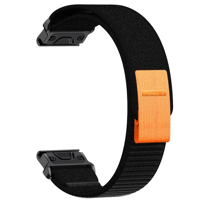 Black / 26mm