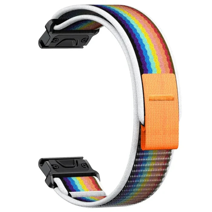 Rainbow / 26mm