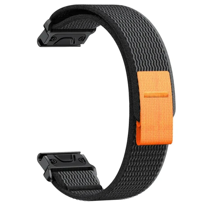 Dark Gray / 26mm