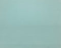 Rainbow Dash Interior Paint - 5.6 Litres