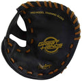 Rawlings Great Hands training Glove