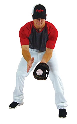 Rawlings Great Hands training Glove