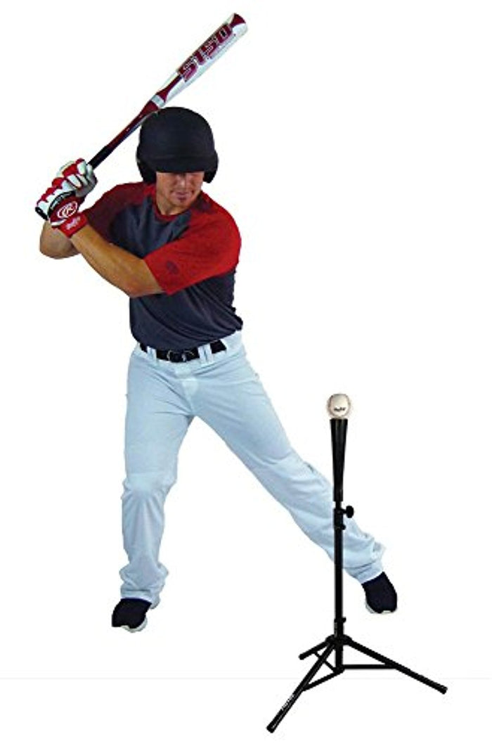Rawlings Tripod Travel Tee