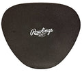 Rawlings Two-Hands Foam Fielding Trainer