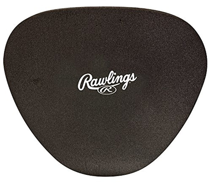 Rawlings Two-Hands Foam Fielding Trainer