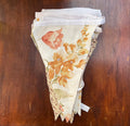 Rediscover Fashion - Fabric Bunting