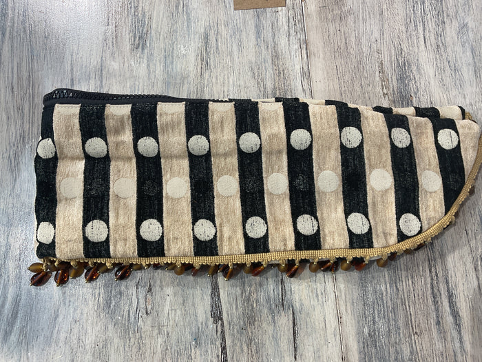 Rediscover Fashion - 'Fill Your Own' Draft Excluder