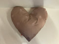 Rediscover Fashion - Heart Cushion
