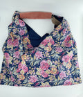 Rediscover Fashion - Reversible Bento Bag