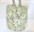 Rediscover Fashion - Tote Bags