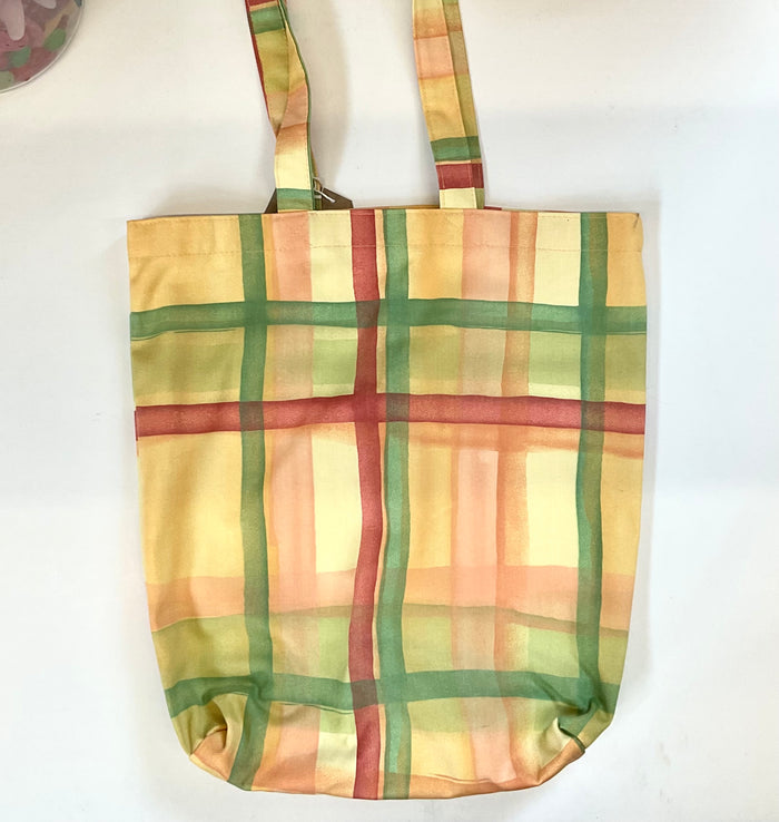 Rediscover Fashion - Tote Bags
