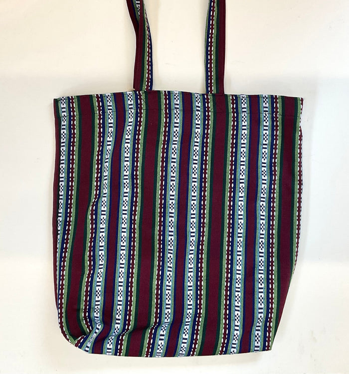 Rediscover Fashion - Tote Bags