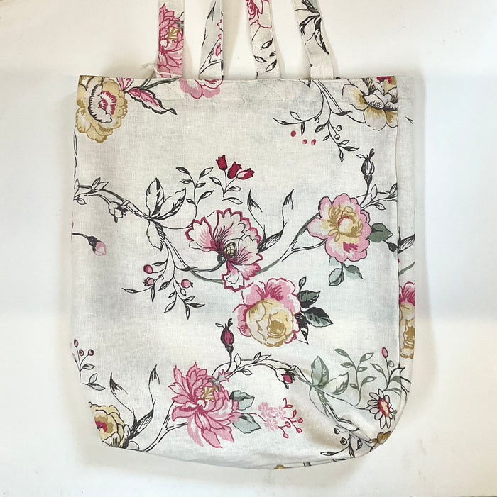 Rediscover Fashion - Tote Bags