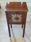 Rediscover Furniture - Georgian Style “Wash Station”
