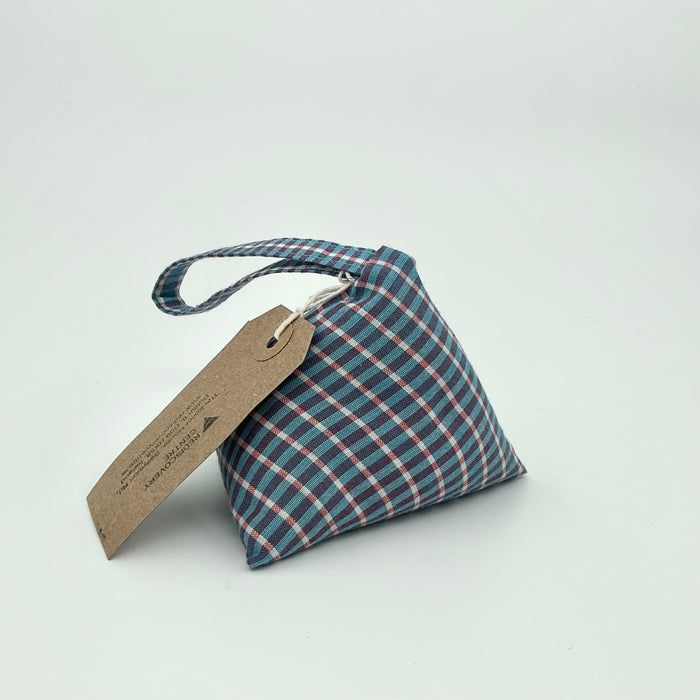Rediscovery Fashion Pattern Weight