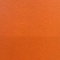 Rediscovery Orange Interior Paint - 5.6 Litres