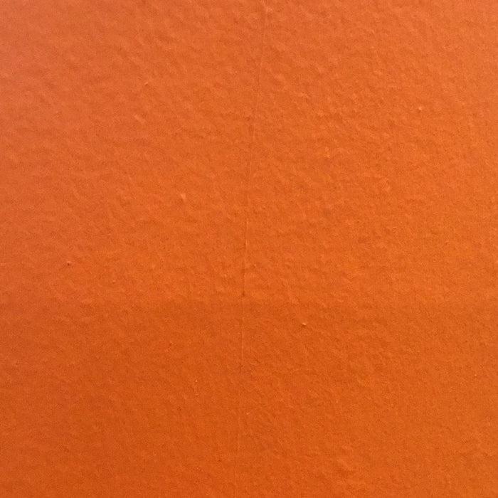 Rediscovery Orange Interior Paint - 5.6 Litres