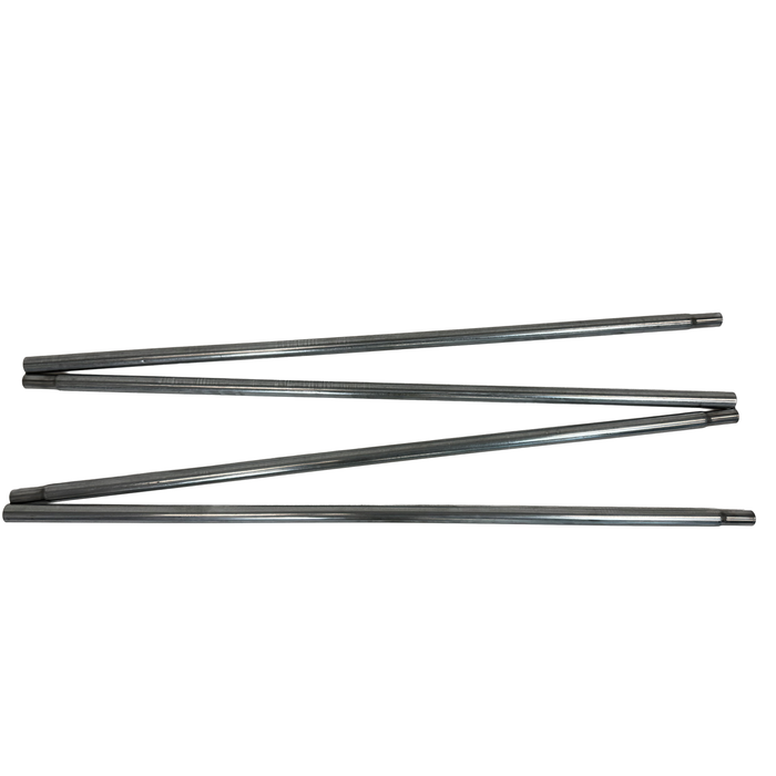 Ridge Pole for 12x16 Cabin Lodge Tent