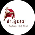 Rob Mooney-Hasty Retreat