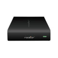 Rocstor Rocpro 320 GB 3.5" External Hard Drive