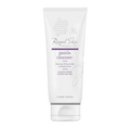 Happy Valley Honey Royal Skin Gentle Cleanser in 150ml bottle, showcasing clear gel texture for gentle skincare.