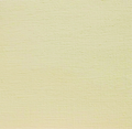 Sage Green Interior Paint - 5.6 Litres