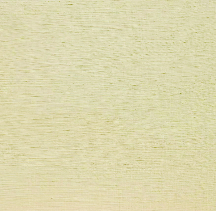 Sage Green Interior Paint - 5.6 Litres