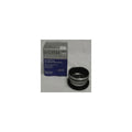Sakar 2X AF TELEPHOTO LENSE 28mm FOR ALL CAMERAS TITANIUM HI-RES SUPER COMPACT AND LIGHT WEIGHT