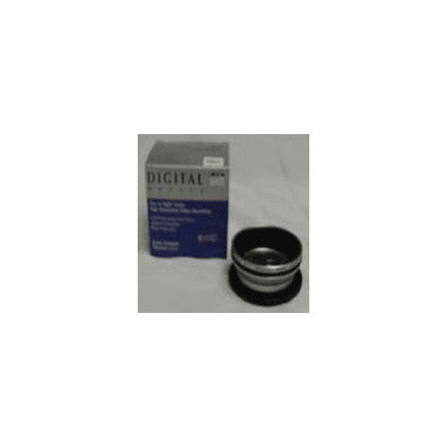 Sakar 2X AF TELEPHOTO LENSE 28mm FOR ALL CAMERAS TITANIUM HI-RES SUPER COMPACT AND LIGHT WEIGHT