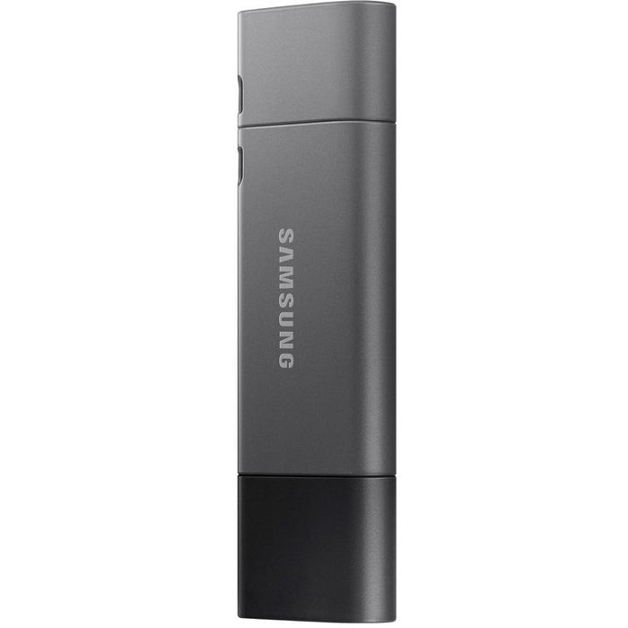 Samsung 256GB Duo Plus USB 3.1 Flash Drive