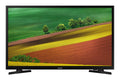 Samsung 32-in LED Smart TV UN32M4500BFXZA 720P - 2018