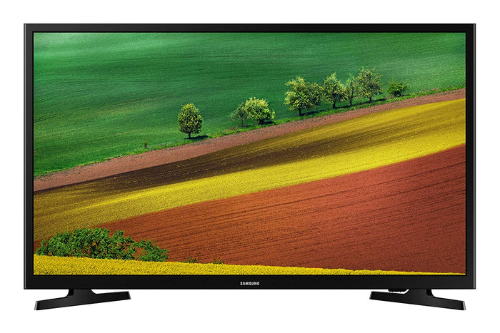 Samsung 32-in LED Smart TV UN32M4500BFXZA 720P - 2018