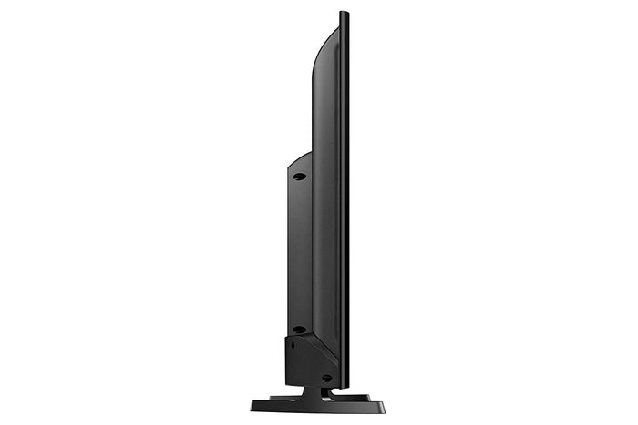Samsung 32-in LED Smart TV UN32M4500BFXZA 720P - 2018