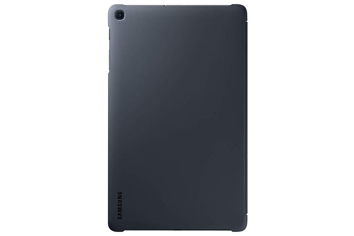 Samsung Book Cover for Galaxy Tab A 10.1-in - Black