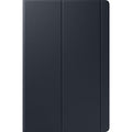 Samsung Book Cover for Galaxy Tab S5e 10.5-in - Black
