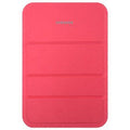 Samsung Carrying Case (Pouch) for 8" Tablet - Pink